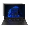Targus Filtr prywatyzujący 4Vu for 14'' Widescreen Laptops (16:10)